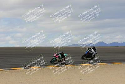 media/Feb-24-2023-Apex Assassins (Fri) [[1dfdb28110]]/Trackday 2/Session 2 (Bowl)/